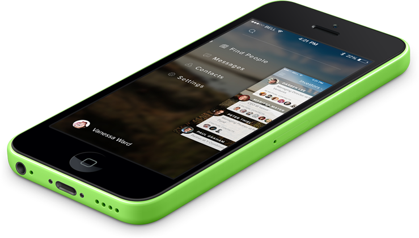 大阪(飛田新地の料亭)問合せリンク