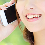 飛田新地の料亭-お問合せ