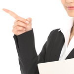 飛田新地の料亭-面接