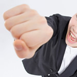 飛田新地の料亭-1日体験