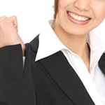 飛田新地の料亭-入店