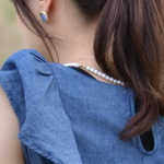 飛田新地の料亭で働く先輩の声①