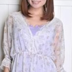 飛田新地の料亭で働く先輩の声②